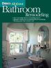 Ortho_s_all_about_bathroom_remodeling
