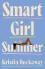 Smart_girl_summer