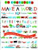 Ed_Emberley_s_drawing_book__make_a_world