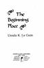 The_beginning_place