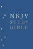 NKJV_study_Bible