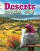 Deserts_inside_out