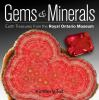 Gems___minerals