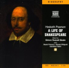 A_life_of_Shakespeare