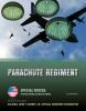 Parachute_regiment