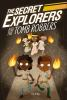 The_Secret_Explorers_and_the_tomb_robbers