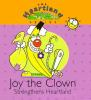 Joy_the_Clown_strengthens_Heartland