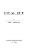 Final_cut