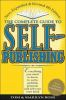 The_complete_guide_to_self-publishing