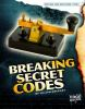 Breaking_secret_codes