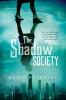 The_shadow_society