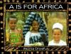 A_is_for_Africa