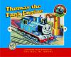 Thomas_the_tank_engine