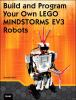 Build_and_program_your_own_LEGO_Mindstorms_EV3_robots