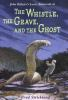 John_Bellair_s_Lewis_Barnavelt_in_The_whistle__the_grave__and_the_ghost