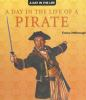 A_day_in_the_life_of_a_pirate