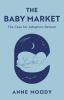 The_baby_market