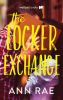 The_locker_exchange