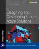 Designing_and_developing_secure_Azure_solutions