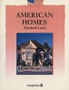 American_homes