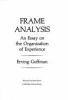 Frame_analysis