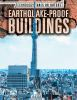 Earthquake-proof_buildings