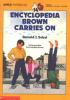 Encyclopedia_Brown_carries_on