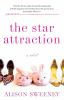 The_star_attraction