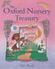 The_Oxford_nursery_treasury