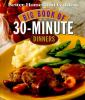 Big_book_of_30-minute_dinners