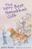 The_very_best_Hanukkah_gift