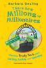 There_are_millions_of_millionaires