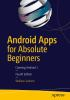 Android_apps_for_absolute_beginners
