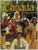 Canada__the_people