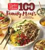 100_family_meals