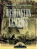 Longstreet_highroad_guide_to_the_Washington_Cascades