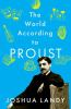 The_world_according_to_Proust