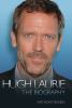 Hugh_Laurie