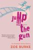 Jump_the_gun