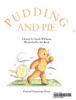 Pudding_and_pie