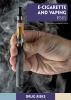 E-cigarette_and_vaping_risks