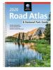 2020_road_atlas___national_park_guide