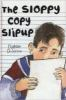 The_sloppy_copy_slipup