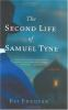 The_second_life_of_Samuel_Tyne