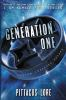 Generation_One