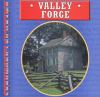 Valley_Forge