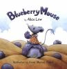 Blueberry_Mouse