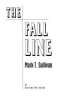 The_fall_line