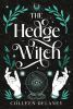 The_hedge_witch