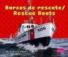 Barcos_de_rescate